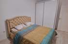 Apartament 3 camere de inchiriat - 1