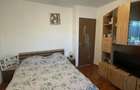 Apartament 2 camere decomandat, etaj 1, mobilat ?i utilat complet zona excelenta! - 6