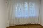 Vand apartament 2 camere * Parter * Complet renovat * Str.Selimbarului - 8