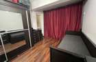 Apartament cu 3 camere decomandat în Berceni - 9
