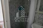 Apartament de inchiriat 1 camera, AC, decomandat ,Steaua, Timisoara - 1