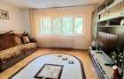 Apartament cu 3 camere decomandat în Fabric - 4