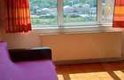 Apartament cu 3 camere decomandat în Micro II - 5