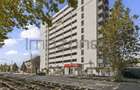 Apartament cu 2 camere decomandat în Militari - 19 Apartament cu 2 camere decomandat în Militari - 19