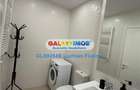Apartament cu 2 camere decomandat în Theodor Pallady - 11