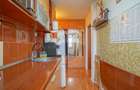 COMISION 0% | 2 CAMERE FLORILOR | DE VANZARE - 9