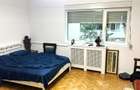 Apartament cu 4 camere semidecomandat în Bucur Obor - 9