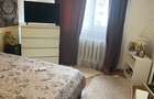 APARTAMENT 3 CAMERE BOLINTINEANU-PETRE ISPIRESCU- - 5