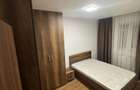 Inchiriez apartament Prima Nufarul - 1