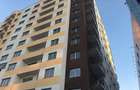Apartament cu 2 camere decomandat în Grozăvești - 3