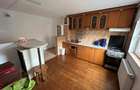 Apartament 2 camere, parter - zona Cetate - 7