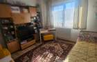 Apartament Bucium -Lidl - 3