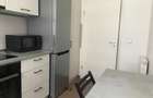 Inchiriez Apartament 2 camere Avantgarden 3 | Parcare inclusa | Proprietar - 8