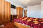 Apartament cu 3 camere in Agigea + Boxa- ?oseaua principala - Liniste - 7