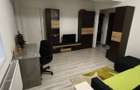 Inchiriez apartament 2 camere Theodor Pallady - 3