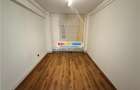 Inchiriere apartament 3 camere, cu centrala, Republicii, Ploiesti - 18