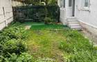 Inchiriez apartament 3 camere+garaj+curte proprie Avram Iancu - 1
