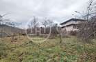 Teren intravilan de 1460 mp, în Dealuri Oradea - 1