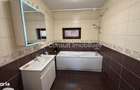 Apartament cu 2 camere decomandat | Europa - 6