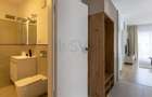 Apartament cu 3 camere semidecomandat în Bucureștii Noi - 9