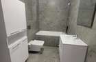 Inchiriez apartament 2 camere in complex Alexanderman Twins - 14