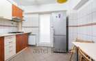 Garsonieră decomandată în Cișmigiu - 7