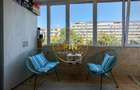 Apartament cu 4 camere decomandat în Ștefan cel Mare - 10