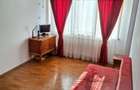 Proprietar: apartament 2 camere de vanzare Hipodrom Policlinica (renovat, mobilat) - 5