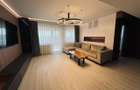 Apartament Lux cu 2 camere Evergreen Towers - 7