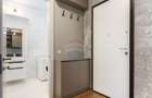 Apartament cu 2 camere decomandat în Herăstrău - 12