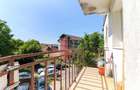 Apartament cu 2 camere decomandat în Mănăștur - 16