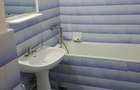 Apartament 2 camere strada Victoriei(Penny 2) - 3