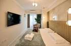 Apartament cu 2 camere de închiriat | Infinity Resort & SPA