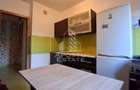 Apartament semidecomandat 3 camere, Miorita - 3