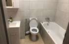 Inchiriez apartament 2 camere - 4