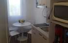 Apartament cu 2 camere în Mangalia - 3
