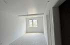 Garsoniera Tip Studio-De Vanzare-Militari Residence-Comision 0 - 9