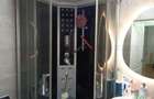 Apartament cu 3 camere decomandat în Drumul Taberei - 8