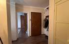 Apartament cu 2 camere decomandat în Cantemir - 6