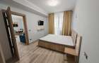 Apartament cu 2 camere semidecomandat în Central - 8