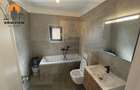 Casă individuală cu 4 camere cu Teren 500 Mp în Tărlungeni - 6