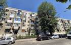 Apartament cu 2 camere semidecomandat în Vitan - 22