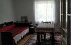 Casă cu 5 camere cu Teren 3500 Mp în Sântana - 3