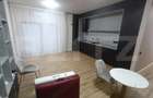 Apartament 2 camere, 60 mp, etaj 1, lift zona centrala, Blaj - 1