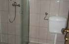 Apartament cu 2 camere decomandat în Centrul Istoric - 6