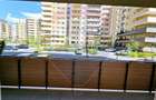 Apartament 2 camere - URBAN PLAZA, parter - bloc 14 - 16
