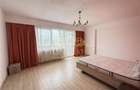 Vanzare apartament 2 camere Dorobanti - Perla, Bucuresti - 7