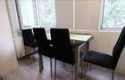 Apartament cu 3 camere circular în Budai - 6