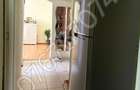 Apartament cu 3 camere decomandat în Central - 4