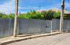 Casa de vanzare zona centrala sau schimb cu apartament - 2